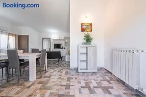 Affittacamere Gutturu e Forru - Image 3