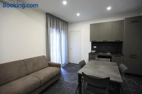 Residenza Arena - Image 1