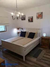 Vivienda Vacacional Cuenca de Liria - Image 2