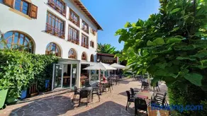 Hostal Ansonea - Image 3