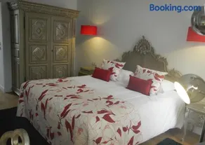 Villa Toscane - Image 2