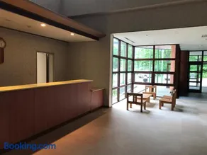 Aizu Kogen International Human Resources Center - Vacation STAY 67191v - Image 4
