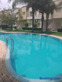 Sidi bouzid B6 - Image 3