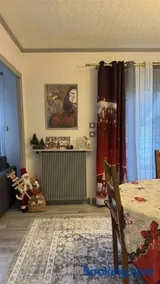 A la casa de papel - Image 3