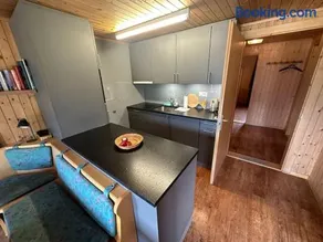 Charming Apartment Only 150 Meters from the Ski Lift - Image 2