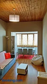 Apartamento Costa Cabral - Image 5