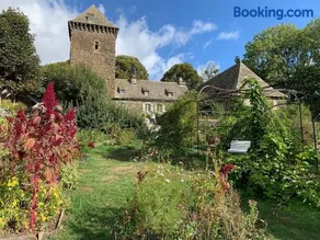 Château de Lescure - Image 3