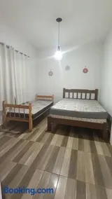 Chácara Flórida - Image 3