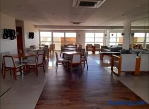 Aconchegante Apartamento 8 Km do Aeroporto de Guarulhos - Image 4