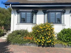 Chime house - Image 2