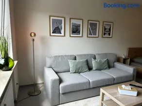 Ferienwohnung Mia - Image 2
