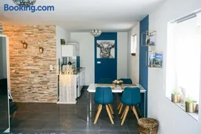 AlpseeGrünten - die Ferienwohnung - Image 3