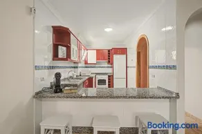 El Rincón De Ale - Image 3