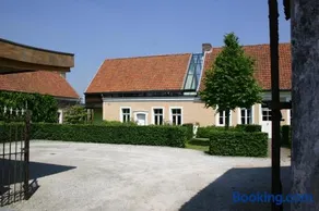 Loft ça suffit, Eddy! - Image 1