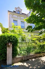 Apartment Essen- Bredeney - Image 1