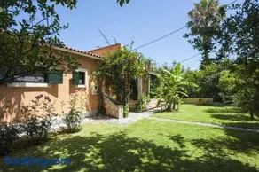 Villa Marco - Comfortable Villa - Acharavi / Korfu - Image 3