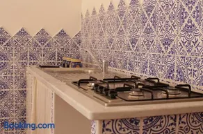 La Terrazza - Residenze MariCharme - Image 3
