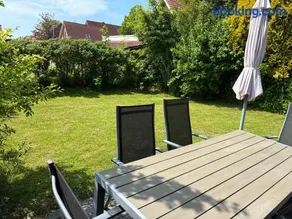 Ferienhaus Kluntje im Fischerdorf Ditzum - Image 5
