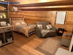 Summerfields Lodge - Image 3