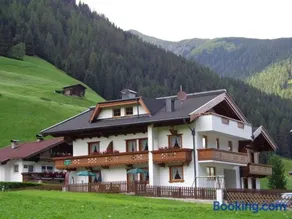 Haus Edring - Image 2