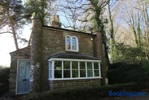 Underdean Lodge - Image 5