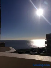 Sea View - Balcony - Free Parking - Image 4