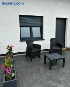 A7 Apartment 3 - Image 3
