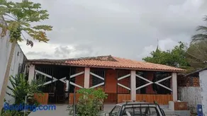 Varandas do Mar - Image 2