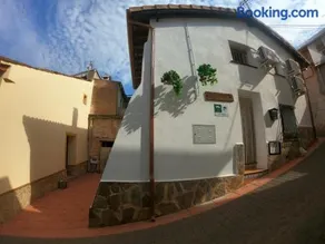 Casa Rural La Encina - Image 1