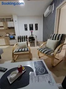 Apartmani S - DSN - Image 3