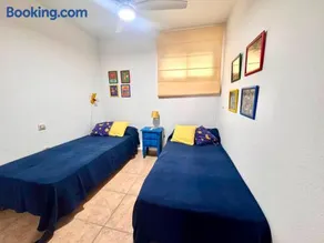 Las Casas de Mar Atlanterra - Image 3