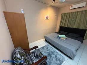 Citadil Homestay - Image 3