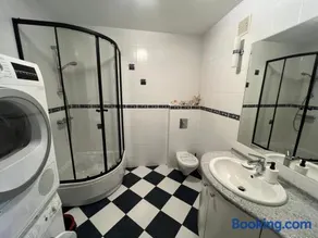 Apartament Park - Image 2