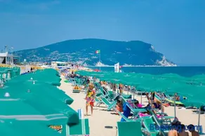 Villaggio Turistico Internazionale - Image 1