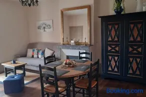 Le Clos De Soulages gîte 4 personnes - Image 4