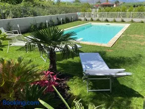 Artaleammare - Image 1