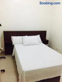 RESIDENCIA SAN VICENTE - PASAY -Budget Hotel - Image 3