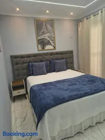 SMALL' s HOME - your home SUA CASA NO RIO DE JANEIRO - Image 1