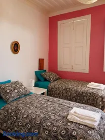 Casa de Encosturas - Image 2