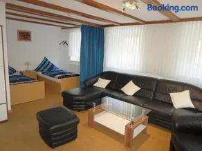 Ferienwohnung Schloßberg - Image 1