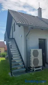 Apartmány Pod Koulí - Image 3