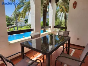 costa ballena elite - Image 5