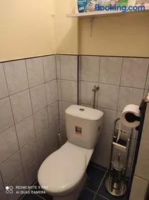 bsapartman - Image 3