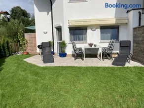 Appartement Mühltal - Image 1