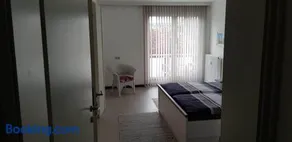 Ambiente Ferienapartments Warmbad Villach - Image 1