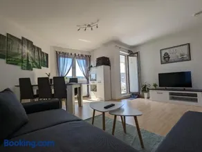 Feldberg Appartement - Image 1