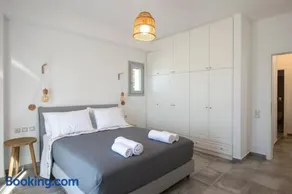 Villa Theros - Image 4