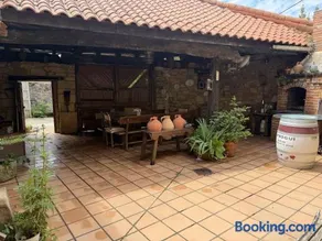Casa el Lienzo Rural - Image 3