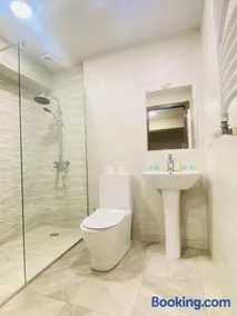 BAKURIANI INN Serviced Apartment 439 - Image 3