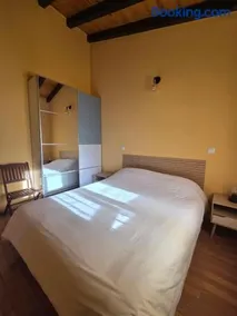 La Casuca - Image 3